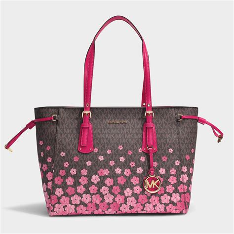 michael kors tas blog|michael kors tote bags.